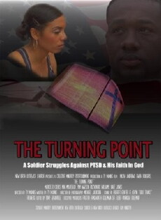 The Turning Point (2013) - Stream Online