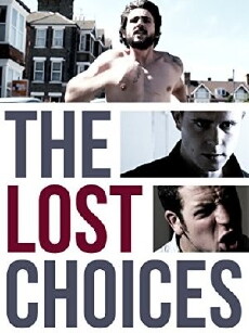 The Lost Choices (2014) - Stream Online