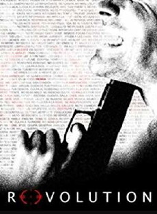 Reevolution (2017) - Stream Online