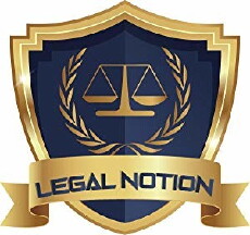 Legal Notion Talk Show with Juanita Ingram (2018) - Stream Online