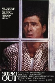 Inside Out (1986) - Stream Online