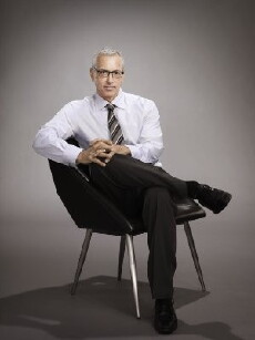 Celebrity Rehab with Dr. Drew (2008) - Stream Online