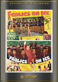 Everything's on Ice (1939) - Stream Online