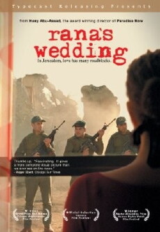 Rana's Wedding (2002) - Stream Online