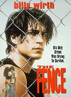 The Fence (1994) - Stream Online