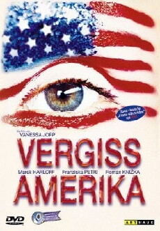 Forget America (2000) - Stream Online