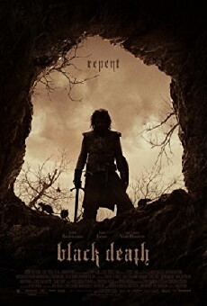 Black Death (2010) - Stream Online