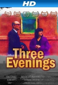 Yerek Yereko (2010) - Stream Online