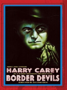 Border Devils (1932) - Stream Online