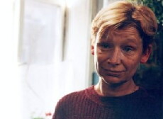 Happy Man (2000) - Stream Online