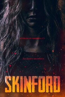 Skinford (2017) - Stream Online