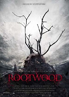 Rootwood (2018) - Stream Online