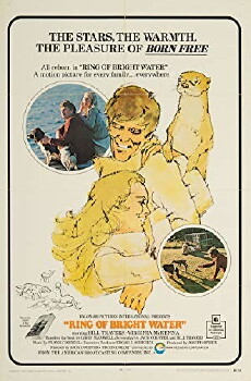 Ring of Bright Water (1969) - Stream Online