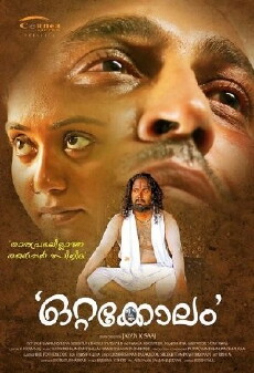Ottakolam (2016) - Stream Online