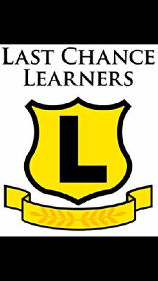 Last Chance Learners (2007) - Stream Online