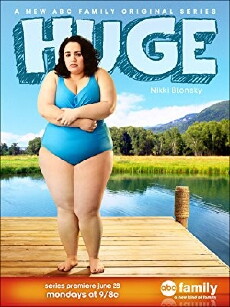 Huge (2010) - Stream Online
