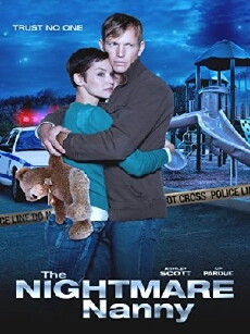 The Nightmare Nanny (2013) - Stream Online