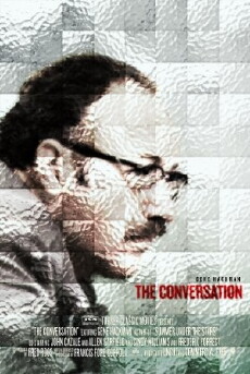 The Conversation (1974) - Stream Online
