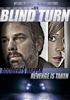 Blind Turn (2012) - Stream Online