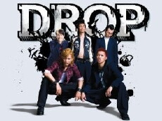 Drop (2009) - Stream Online