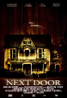 Next Door (2010) - Stream Online