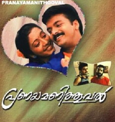 Pranyamanithooval (2002) - Stream Online