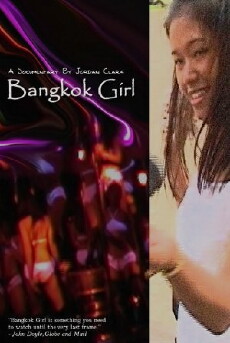 Falang: Behind Bangkok's Smile (2005) - Stream Online