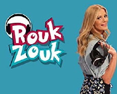 Rouk Zouk (2017) - Stream Online
