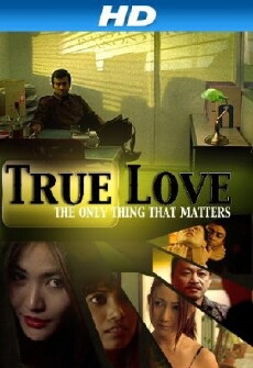 True Love (2012) - Stream Online
