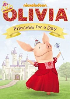 Olivia (2009) - Stream Online