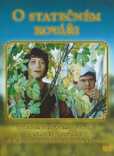 Vom tapferen Schmied (1983) - Stream Online
