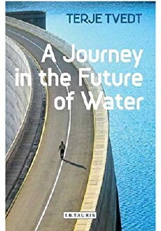 The Future of Water (2007) - Stream Online