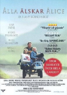 Everybody Loves Alice (2002) - Stream Online