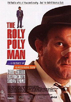 The Roly Poly Man (1994) - Stream Online
