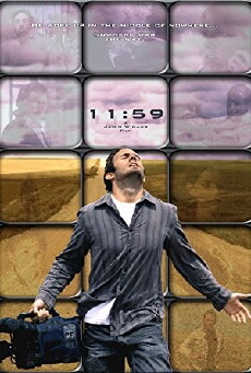 11:59 (2005) - Stream Online
