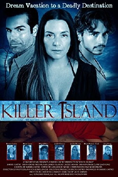 Killer Island (2018) - Stream Online