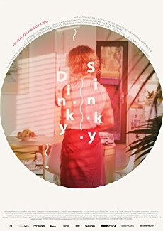Dinky Sinky (2016) - Stream Online