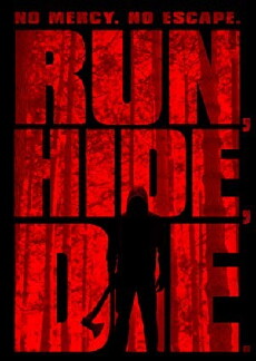 Run, Hide, Die (2012) - Stream Online