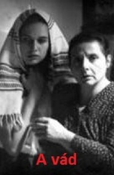 A vád (1996) - Stream Online