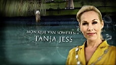 Wolfseinde (2008) - Stream Online