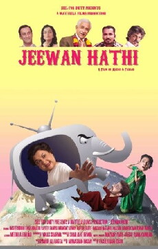 Jeewan Hathi (2016) - Stream Online