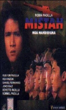 Mistah (1994) - Stream Online