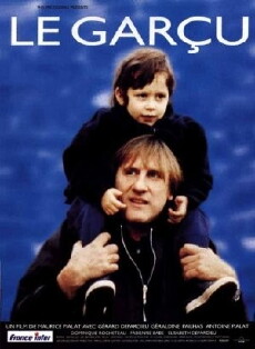 Le garçu (1995) - Stream Online