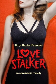 Love Stalker (2011) - Stream Online
