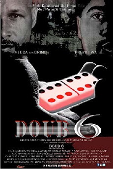 Doub 6 (2017) - Stream Online