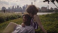 Pretty Girl (2017) - Stream Online