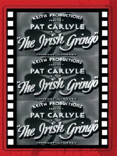 The Irish Gringo (1935) - Stream Online