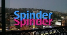 Spinder (2015) - Stream Online
