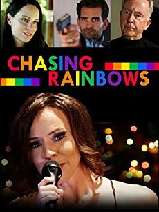 Chasing Rainbows (2014) - Stream Online