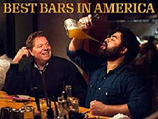 Best Bars in America (2014) - Stream Online